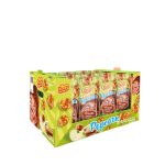 10 x 140g-paket kokic z okusom pečenega jabolka in cimeta (Plačaš 9, dobiš 10)