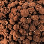 10 x 140g-paket kokice z belgijsko čokolado in kakavom,(plačaš 9 dobiš 10) - slika 2