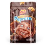 10 x 140g-paket kokice z belgijsko čokolado in kakavom,(plačaš 9 dobiš 10) - slika 3