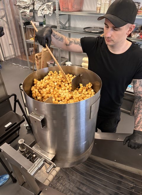 0d6b60_1062b81fef14430cb6e2e5bcd40d4613~mv2