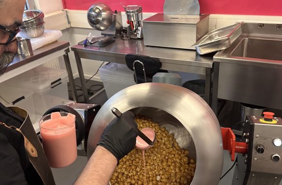 0d6b60_47dd432159b5453eb4eec02e41664552~mv2