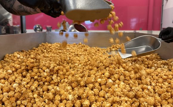 0d6b60_7ecb6e3d03d74cd8a3af3d397abc2fa6~mv2